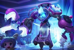 皮肤爆料视频哪里找,探寻幕后制作秘籍