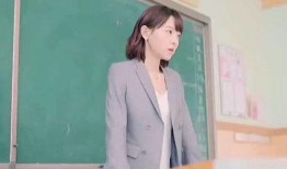 新任教师在线观看我要,开启教育生涯新篇章