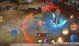 传说对决最新大爆料,神秘新英雄降临，全新玩法大揭秘！