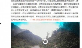 秀山曝光爆料最新消息,揭秘事件真相，真相大白！