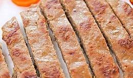 街边牛排爆料怎么做的视频,跟随视频学做美味牛排