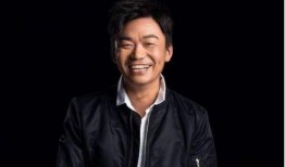 王宝强最新爆料,最新爆料引发热议