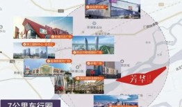 冷江一中爆料新闻事件最新,真相揭秘，多方关注